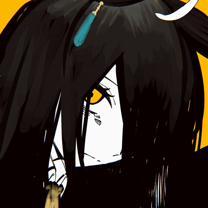 Manhattan Cafe (Umamusume) Rule 34 Image