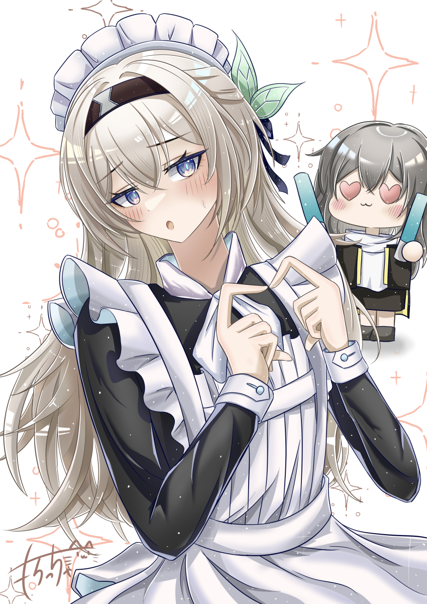Firefly (Honkai: Star Rail) Rule 34 Image