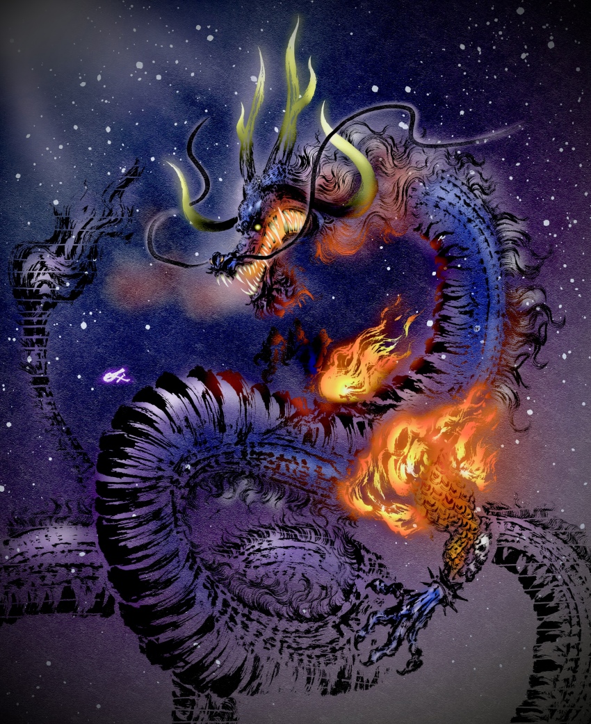 One Piece Rule 34 Image