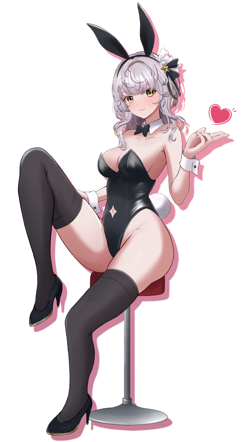 Indie Virtual Youtuber Rule 34 Image