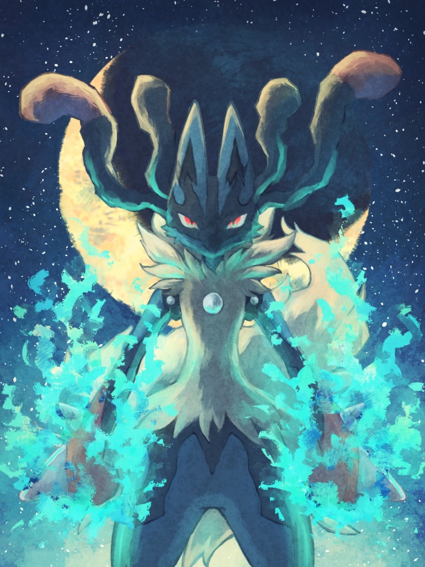 Gen 4 Pokemon (Nintendo) Rule 34 Image