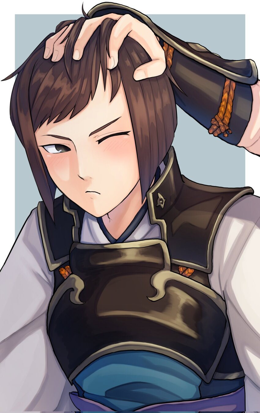 Fire Emblem Rule 34 Image