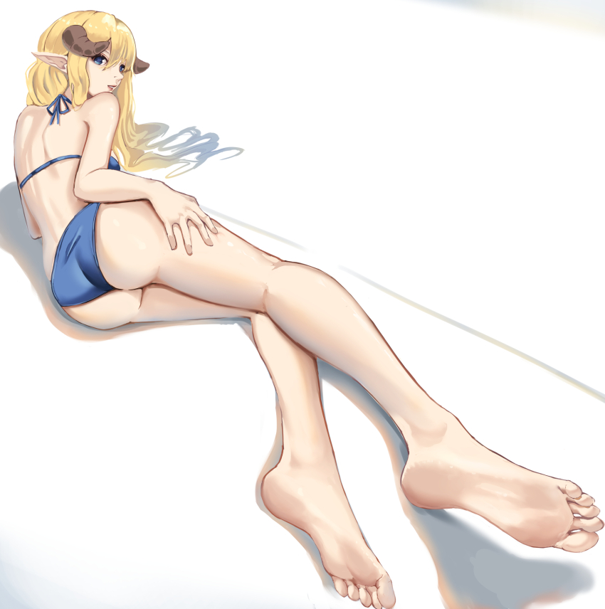 Nnn (Nonightnomad) Rule 34 Image