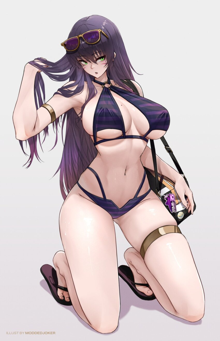 Ami-35 Rule 34 Image