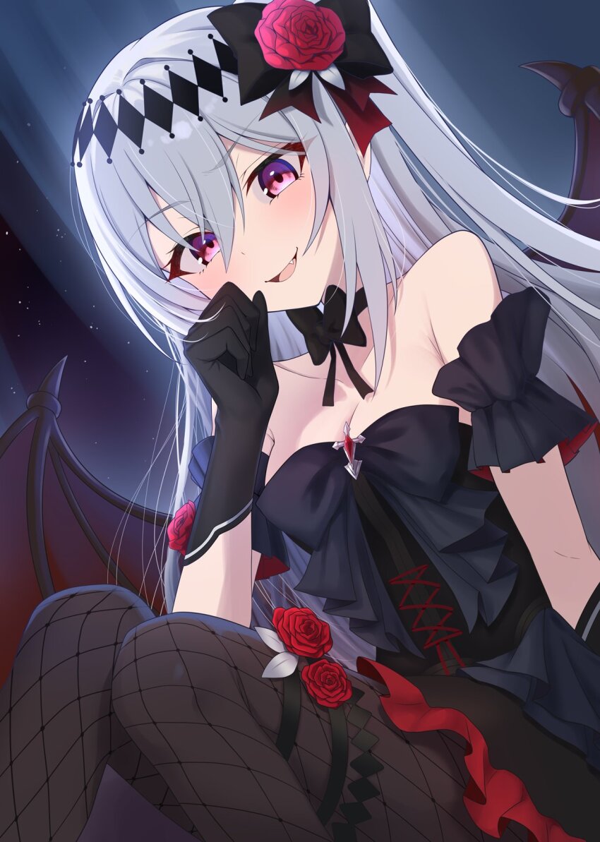 Mare (Ac8231) Rule 34 Image