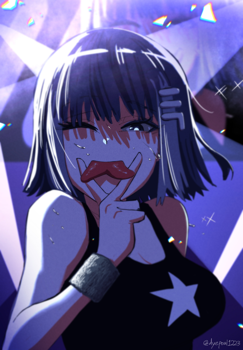 Nira-Chan Rule 34 Image