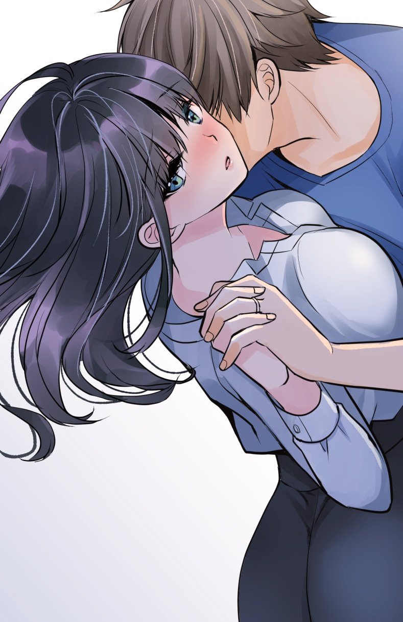 Original Rule 34 Image