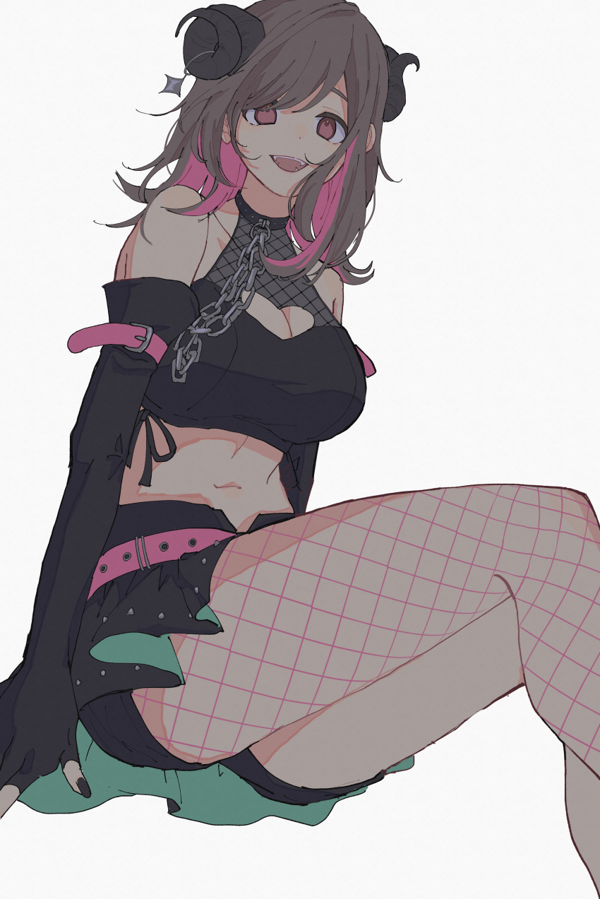 Tsukioka Kogane (Idolmaster) Rule 34 Image