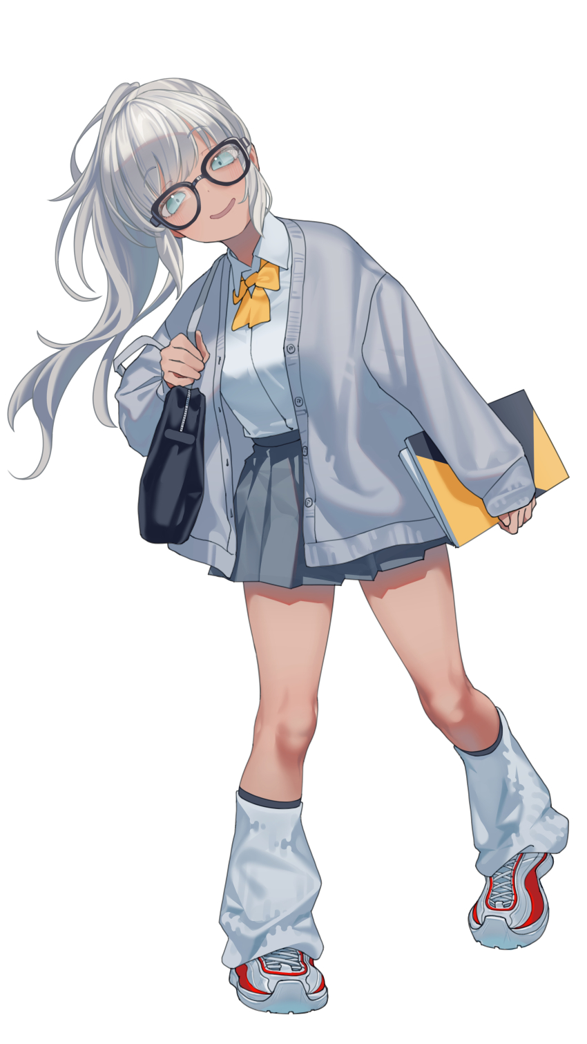 Todoroki Kyouko (Nijisanji) Rule 34 Image