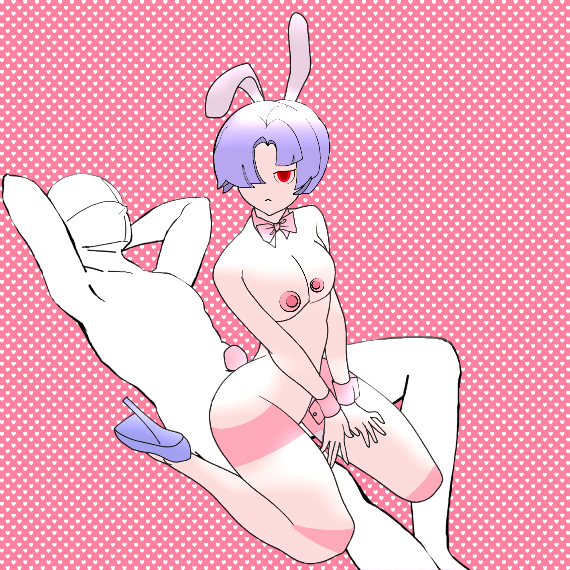 Miniworld Rule 34 Image