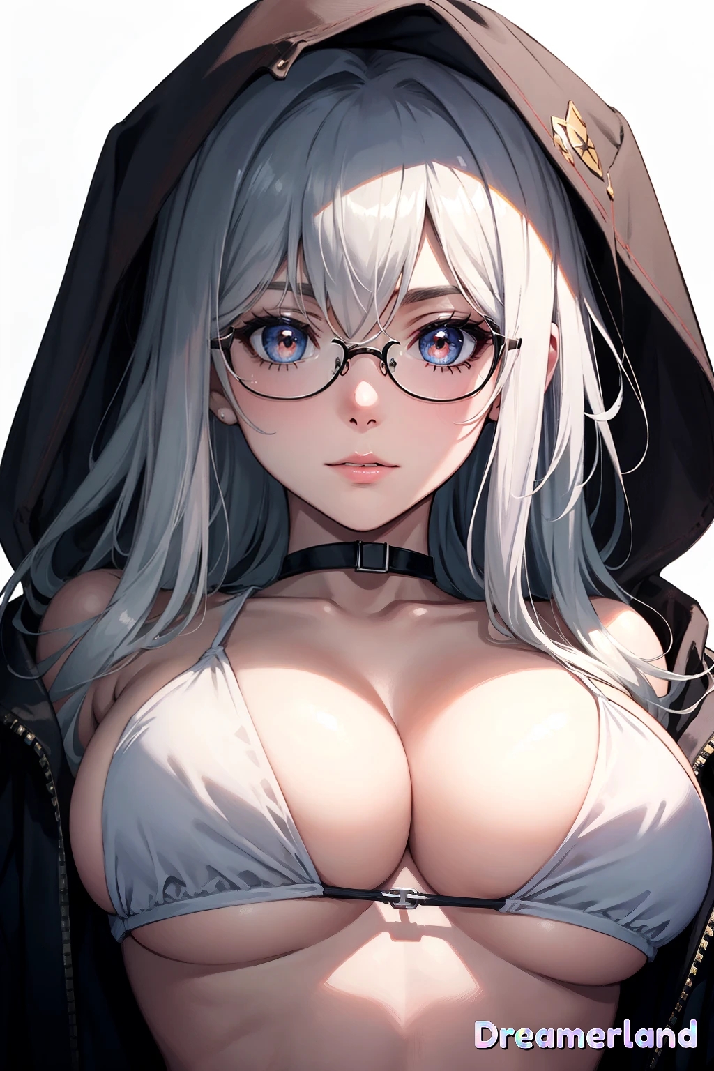 Anime Rule 34 Image