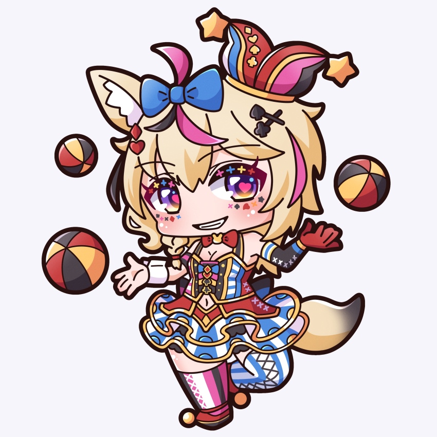 Omaru Polka (Hololive) Rule 34 Image