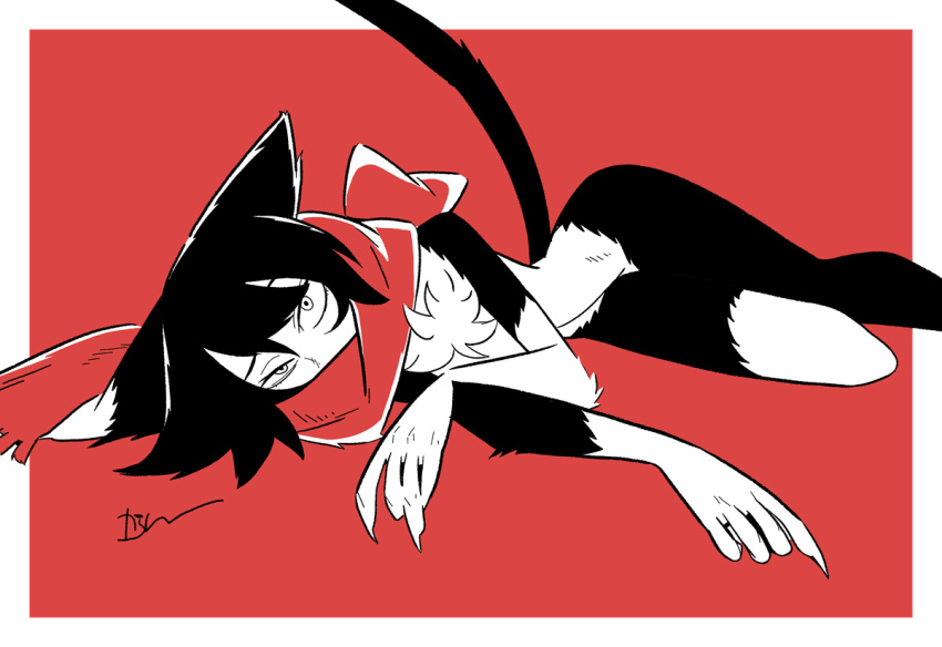 Izutsumi (Dungeon Meshi) Rule 34 Image