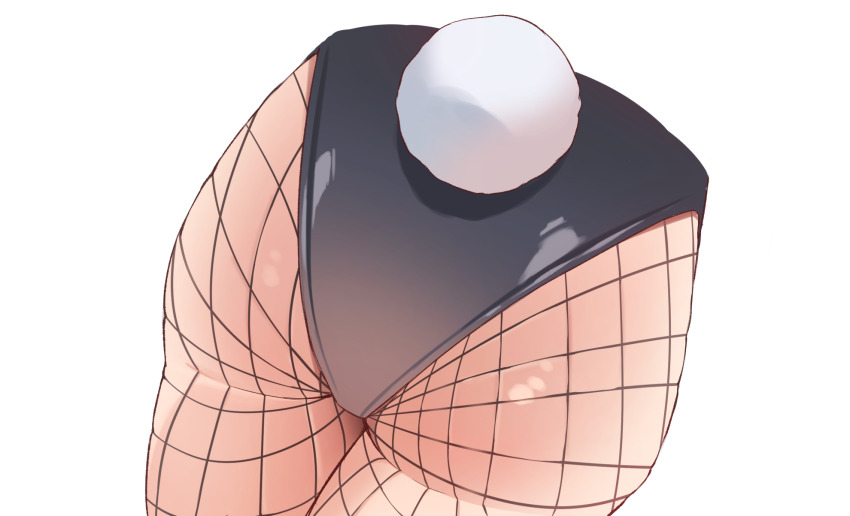 Hina (Blue Archive) Rule 34 Image