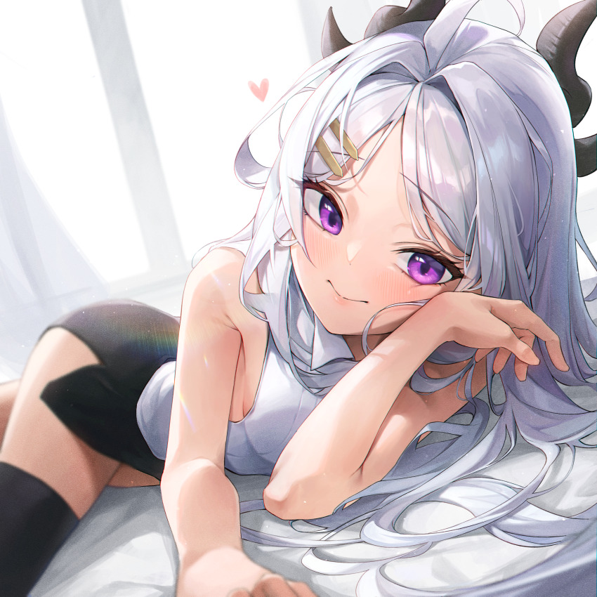Hina (Blue Archive) Rule 34 Image