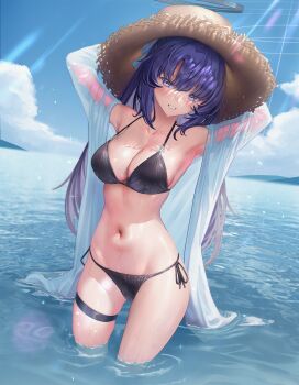 Lp (Lp0000 K) Rule 34 Image