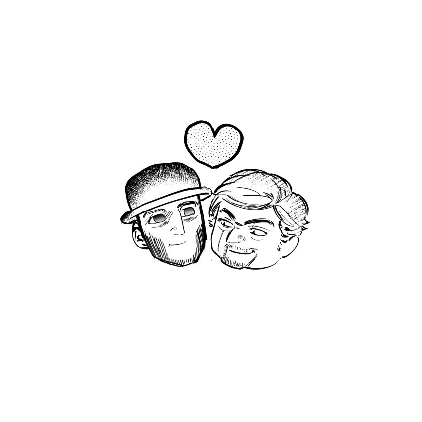 Golden Kamuy Rule 34 Image