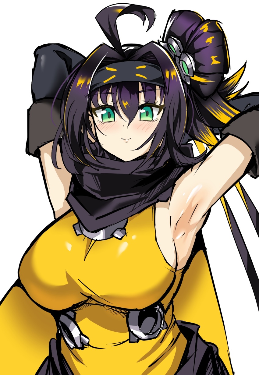 S-Force Rappa Chiyomaru (Yu-Gi-Oh!) Rule 34 Image