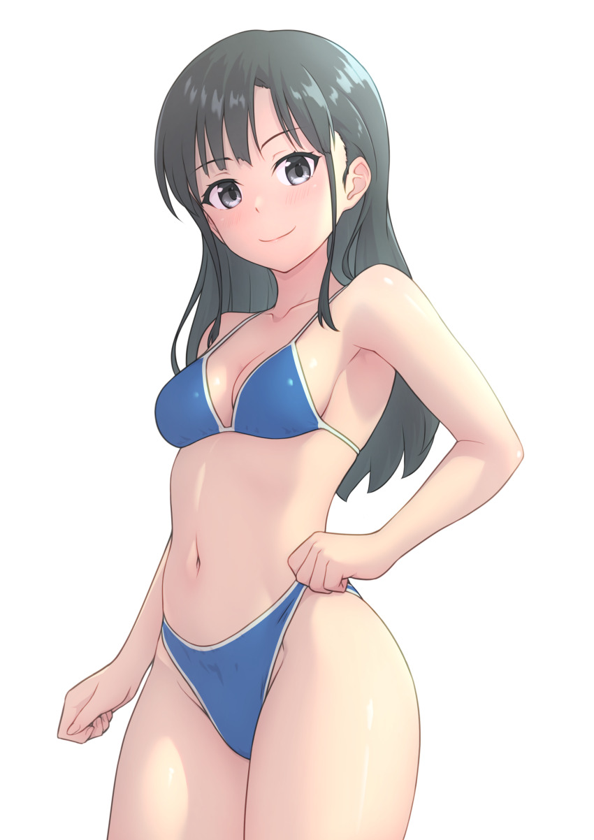 Alice Gear Aegis Rule 34 Image