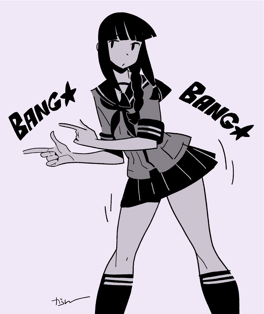 Kantai Collection Rule 34 Image