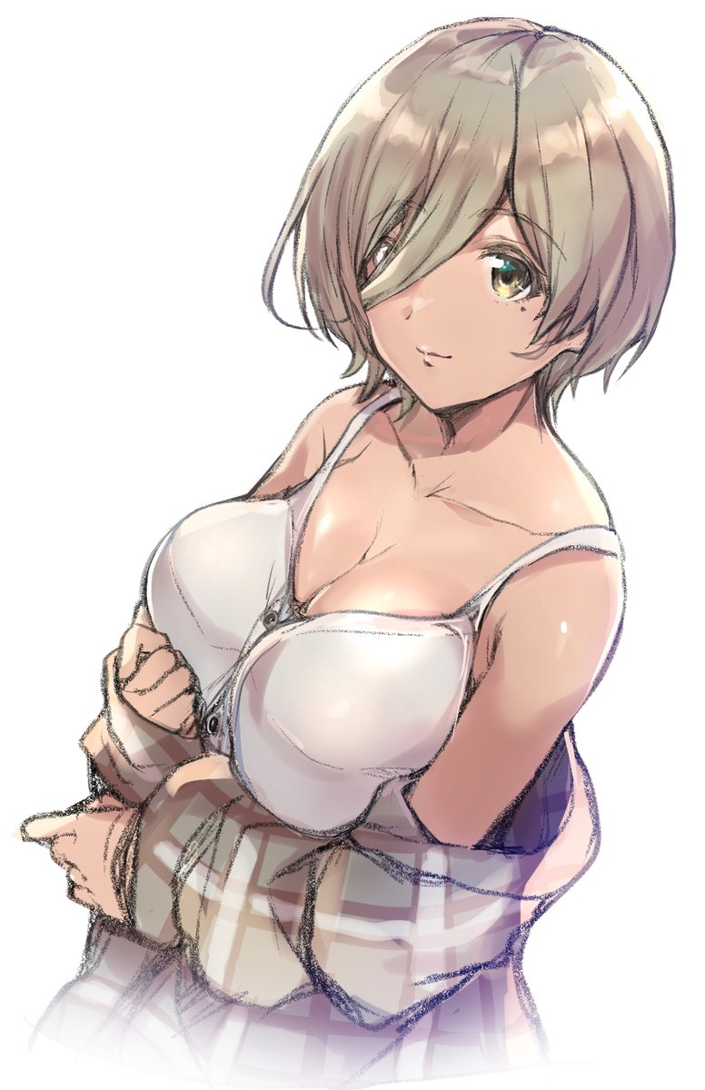 Rupa (Girls Band Cry) Rule 34 Image