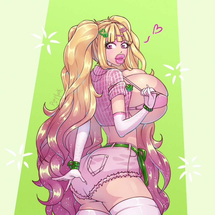 Original Rule 34 Image