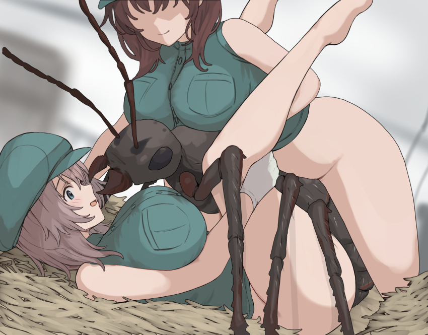 Original Rule 34 Image