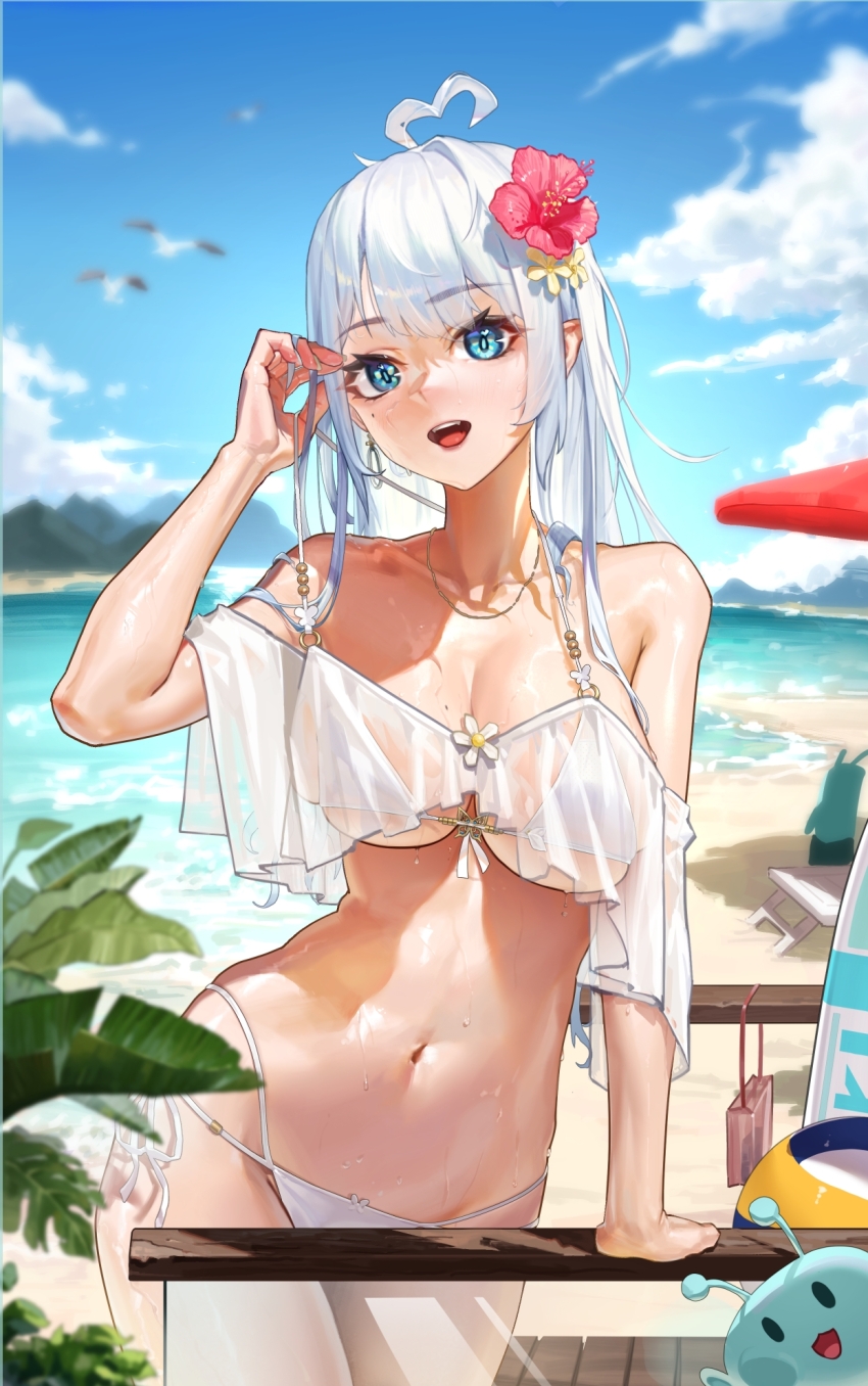 Character Request (Copyright Request) Rule 34 Image