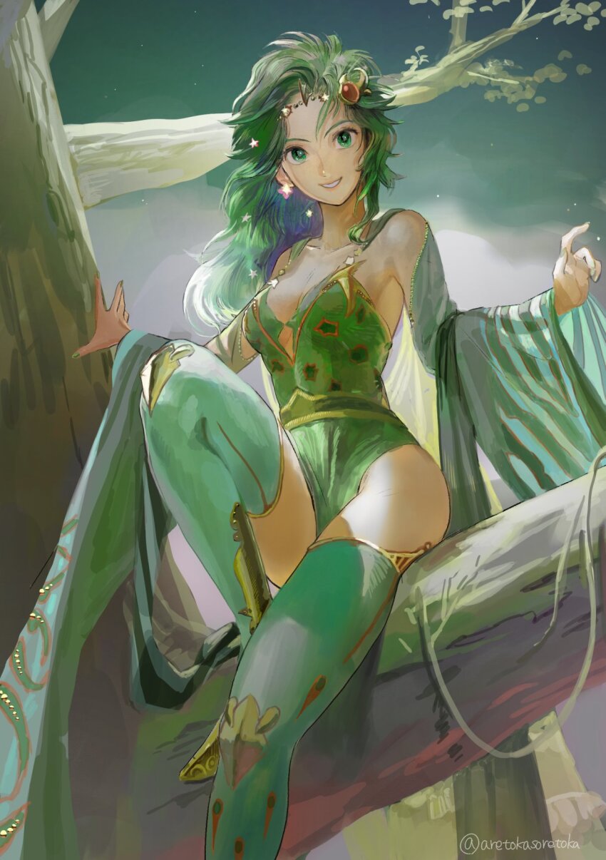 Final Fantasy Rule 34 Image