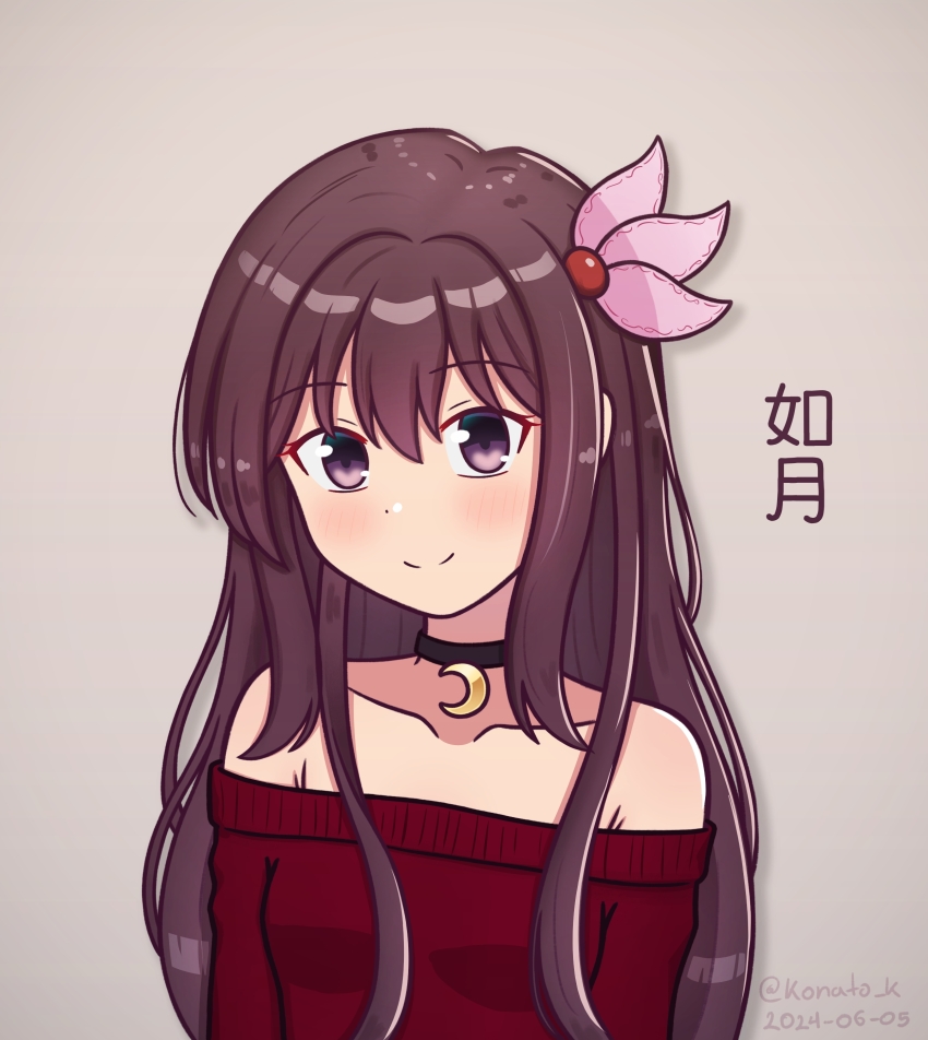 Kantai Collection Rule 34 Image
