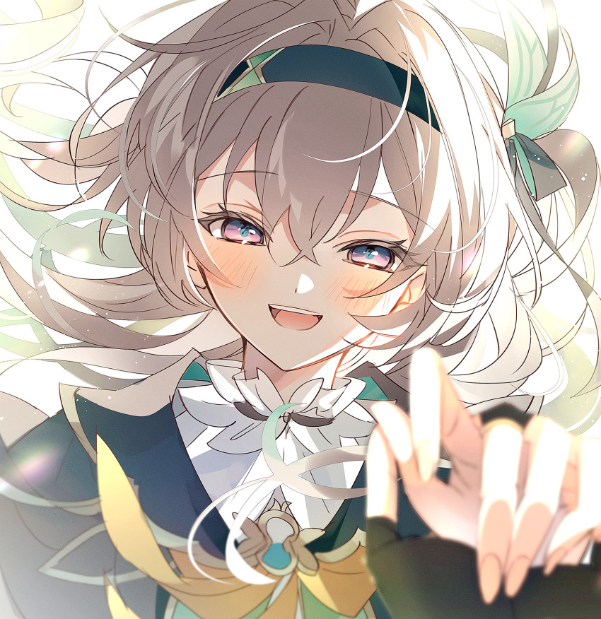 Firefly (Honkai: Star Rail) Rule 34 Image