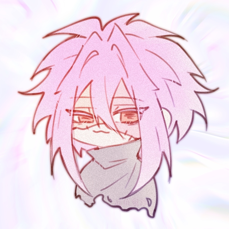 :3 Rule 34 Image