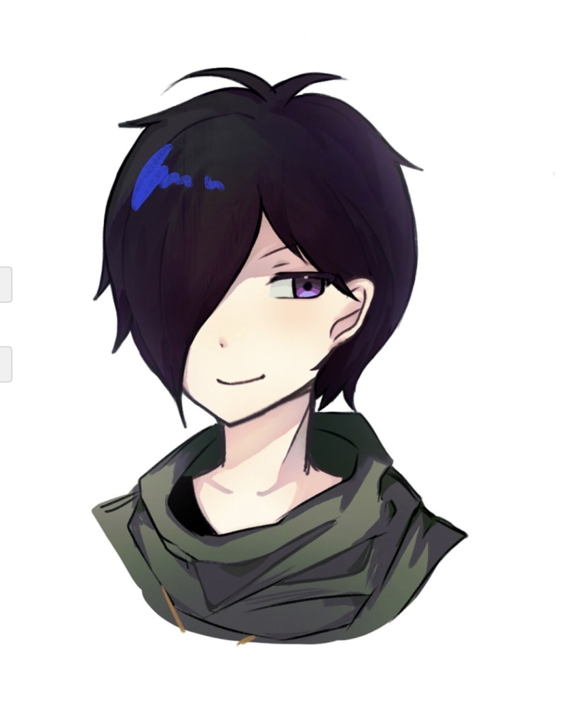 Aiba Ibuki Rule 34 Image