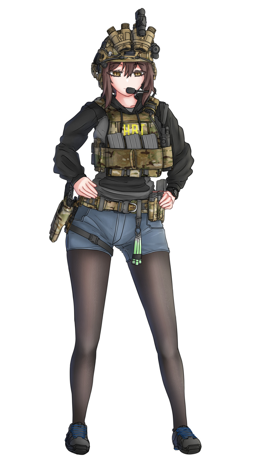 Fbi Rule 34 Image