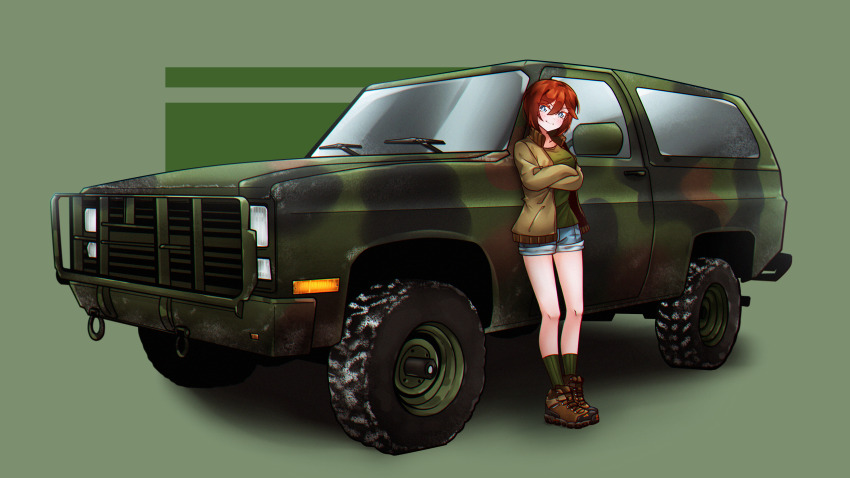Original Rule 34 Image