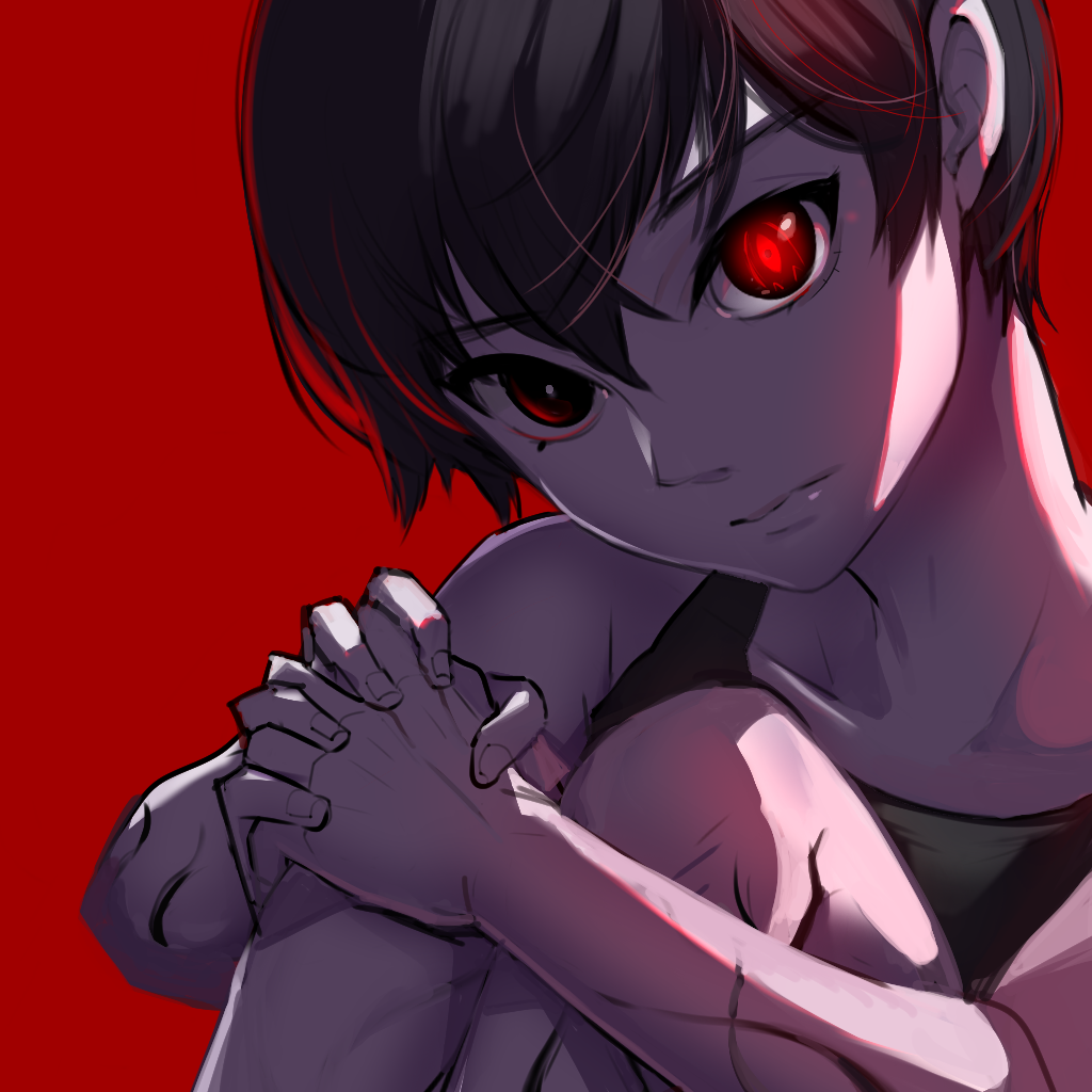 Sunny (Omori) Rule 34 Image
