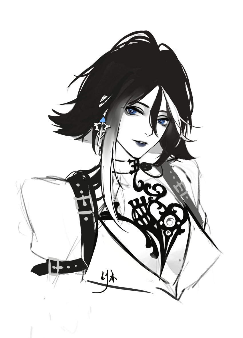 Adela (Path To Nowhere) Rule 34 Image
