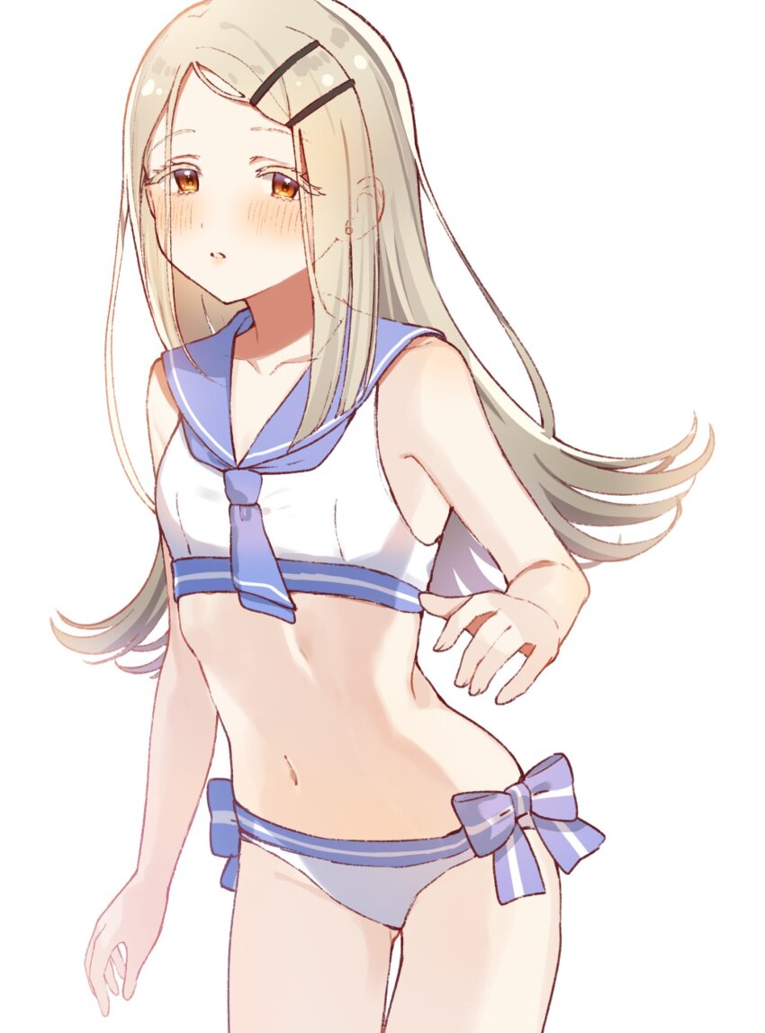 Shinosawa Hiro (Gakuen Idolmaster) Rule 34 Image