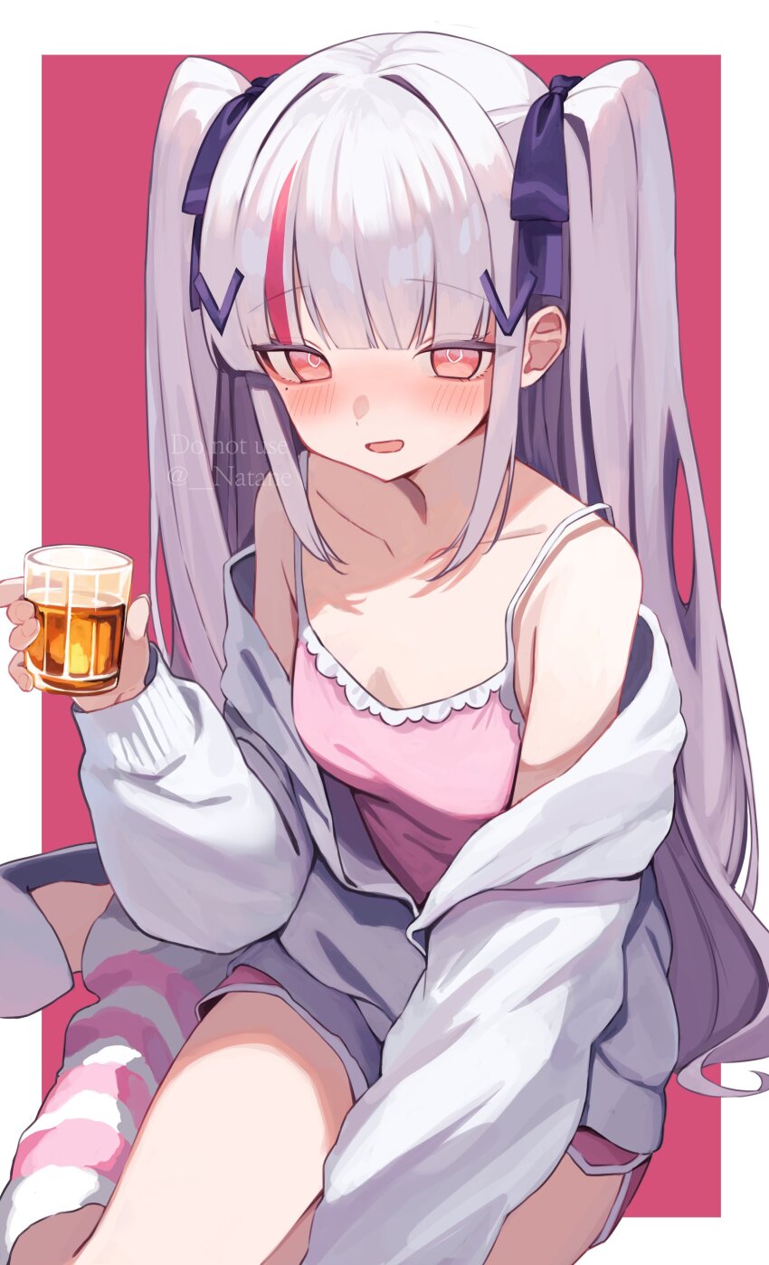 Indie Virtual Youtuber Rule 34 Image