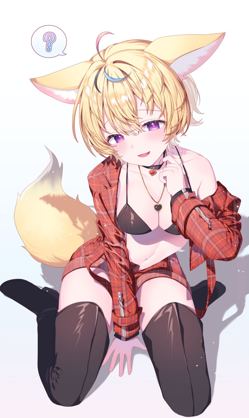 Omaru Polka (Hololive) Rule 34 Image