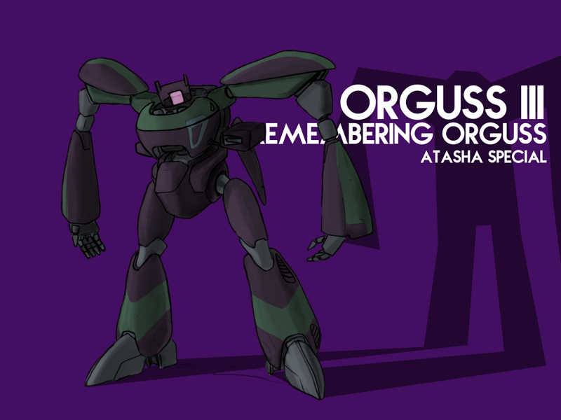 Fan Design Rule 34 Image