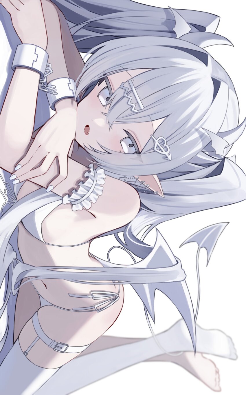 Original Rule 34 Image