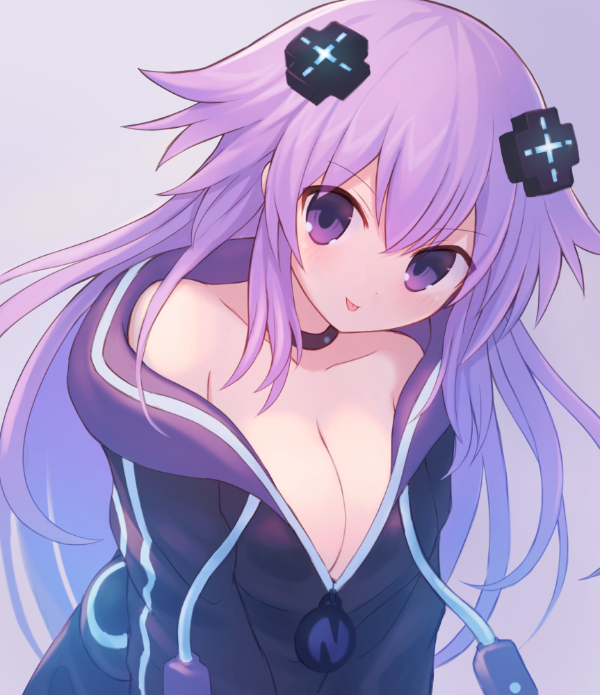 Adult Neptune (Neptune (Series)) Rule 34 Image