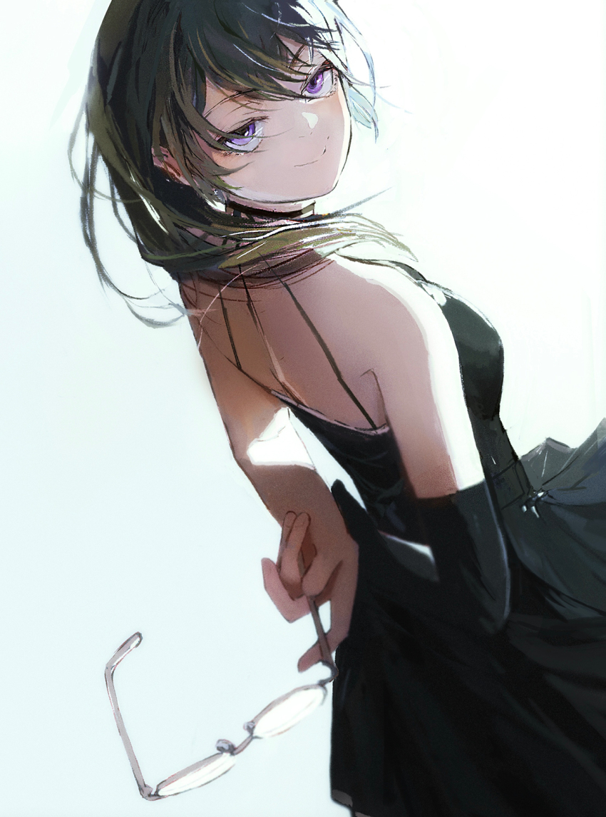 Ubel (Sousou No Frieren) Rule 34 Image