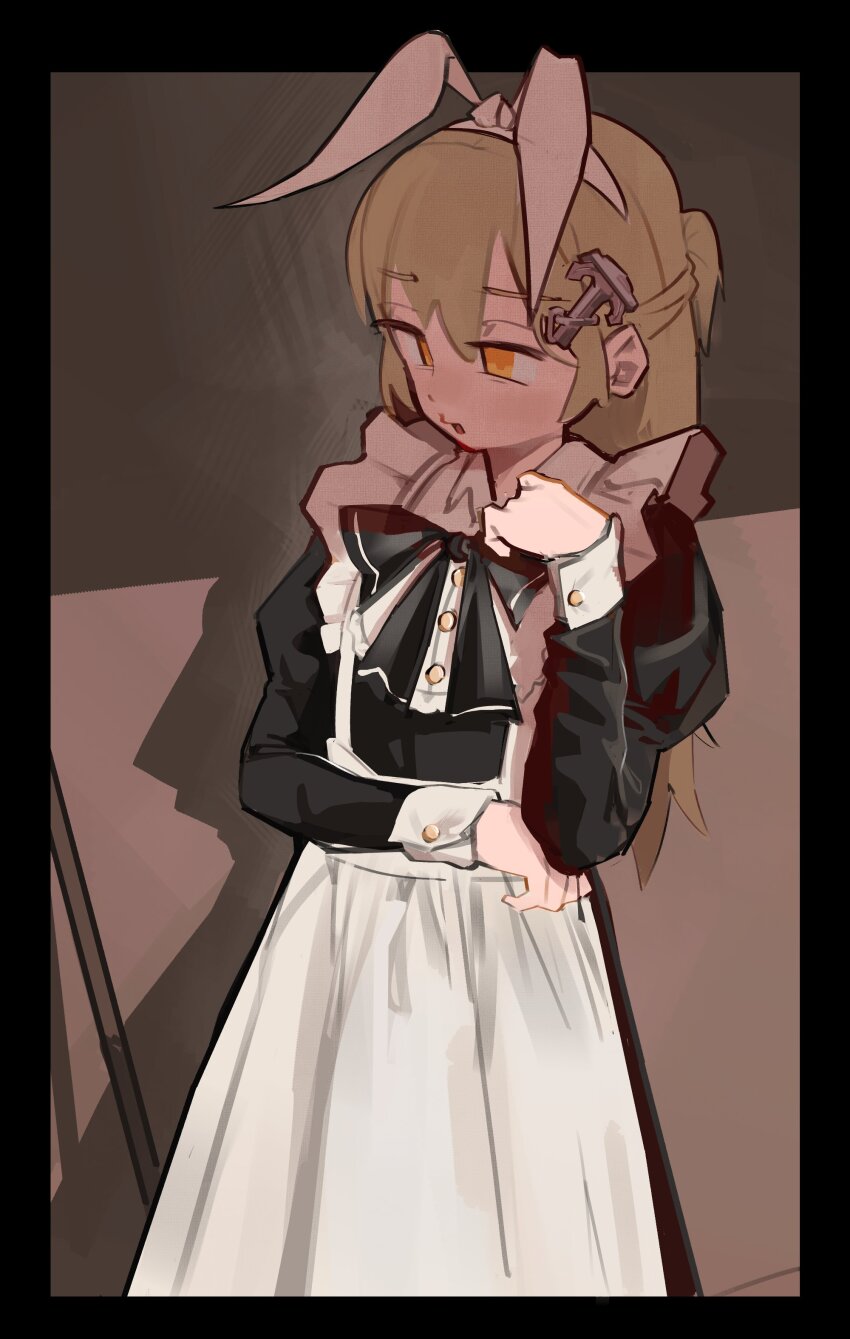 Kantai Collection Rule 34 Image