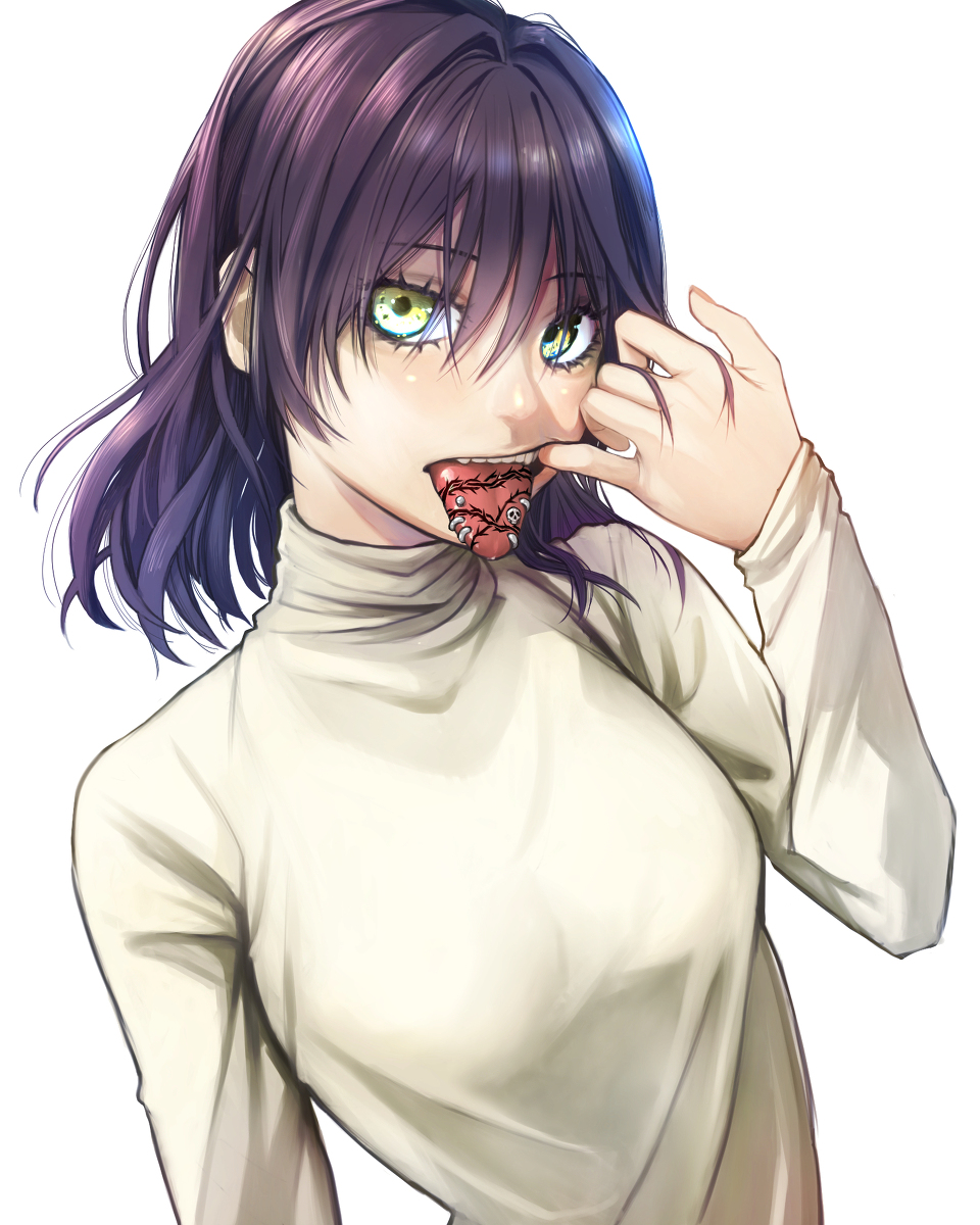 Clip Studio Paint (Medium) Rule 34 Image