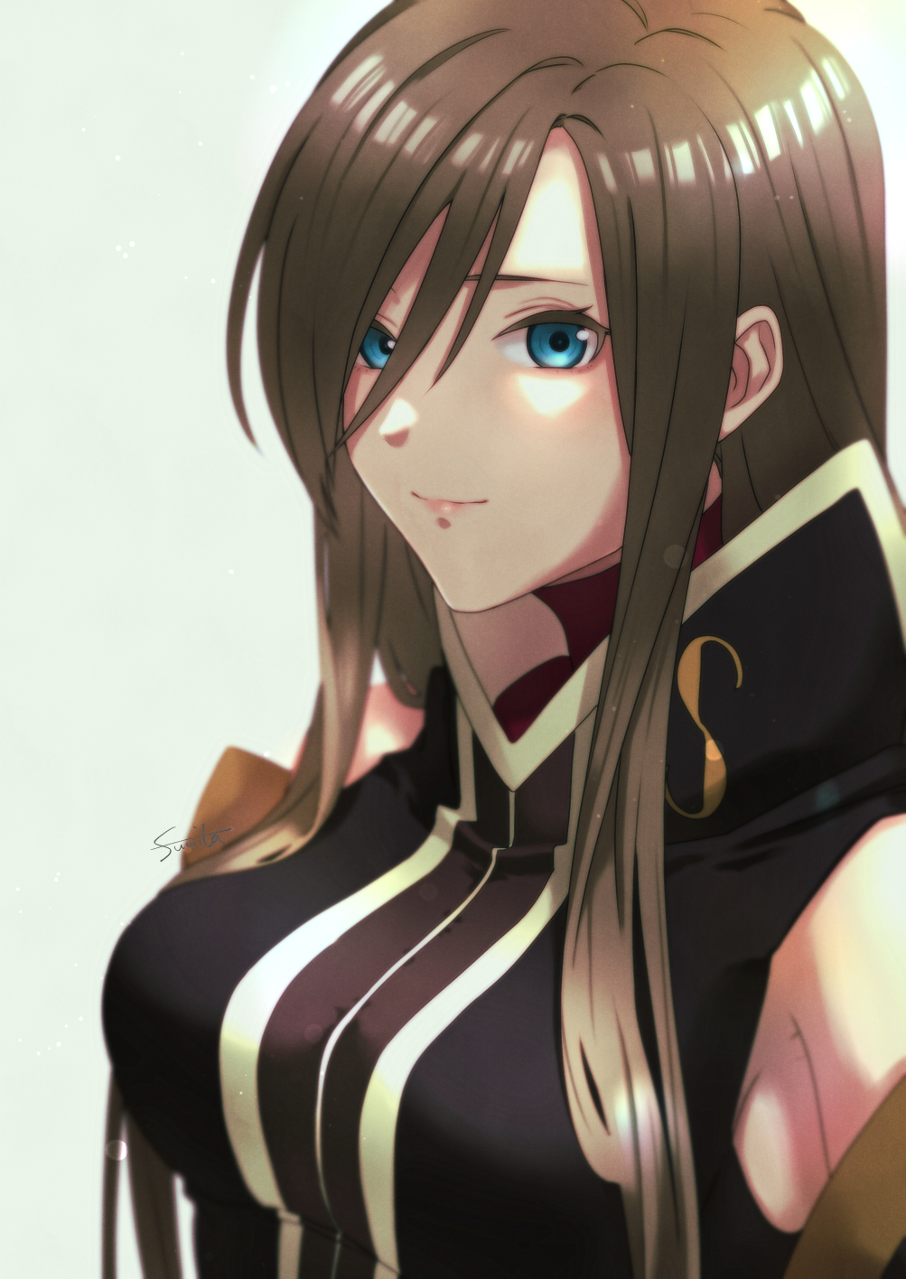 Tear Grants (Tales Of (Series)) Rule 34 Image