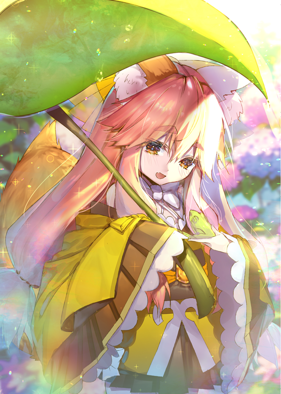Fate/Samurai Remnant Rule 34 Image