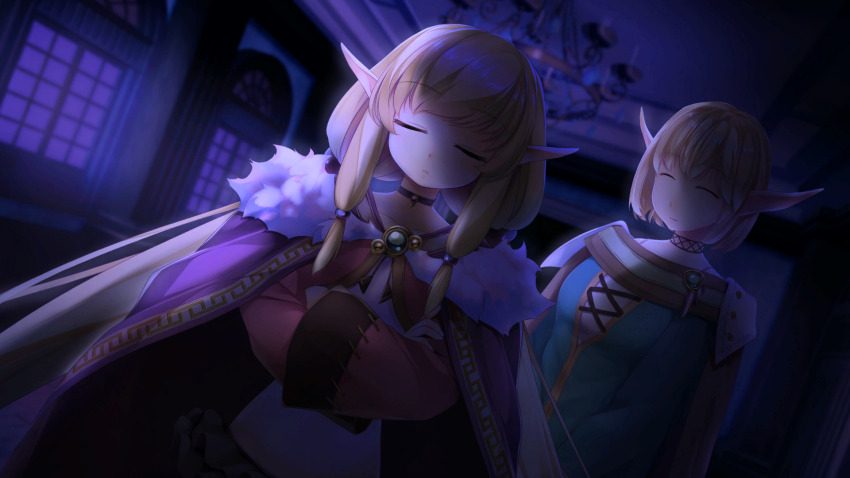 Atelier-Moo Rule 34 Image