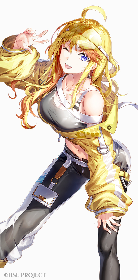 Character Request Rule 34 Image